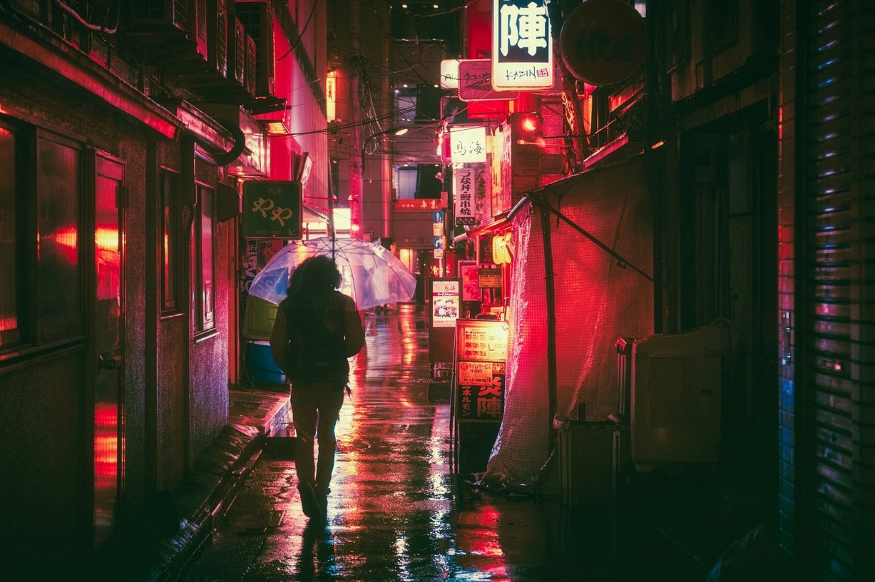 江阴市曹大装饰材料 解决方案 创新技术研发 2
