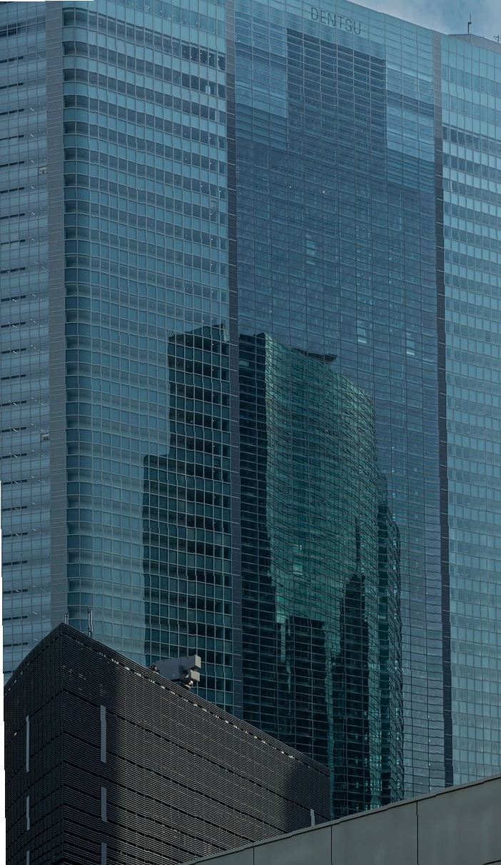 江阴市曹大装饰材料 解决方案 产品设计咨询 1